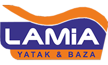 Lamia Yatak Baza