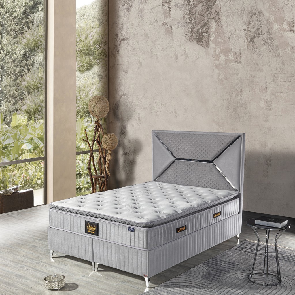 Tesla Set 150x200 / 160x200