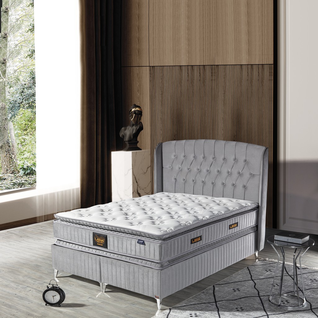 Lotus Set 150x200 / 160x200