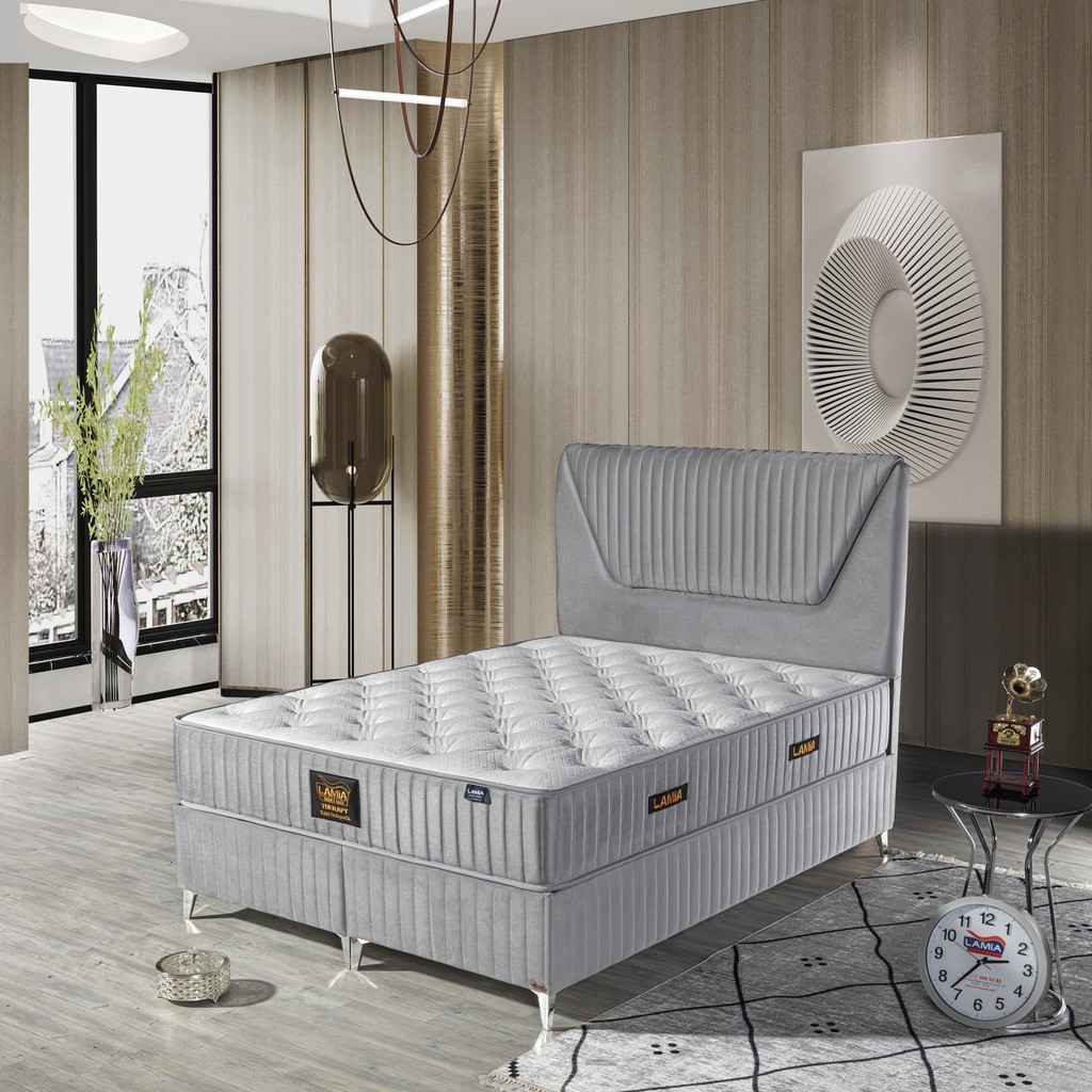 Paris Set 150x200 / 160x200