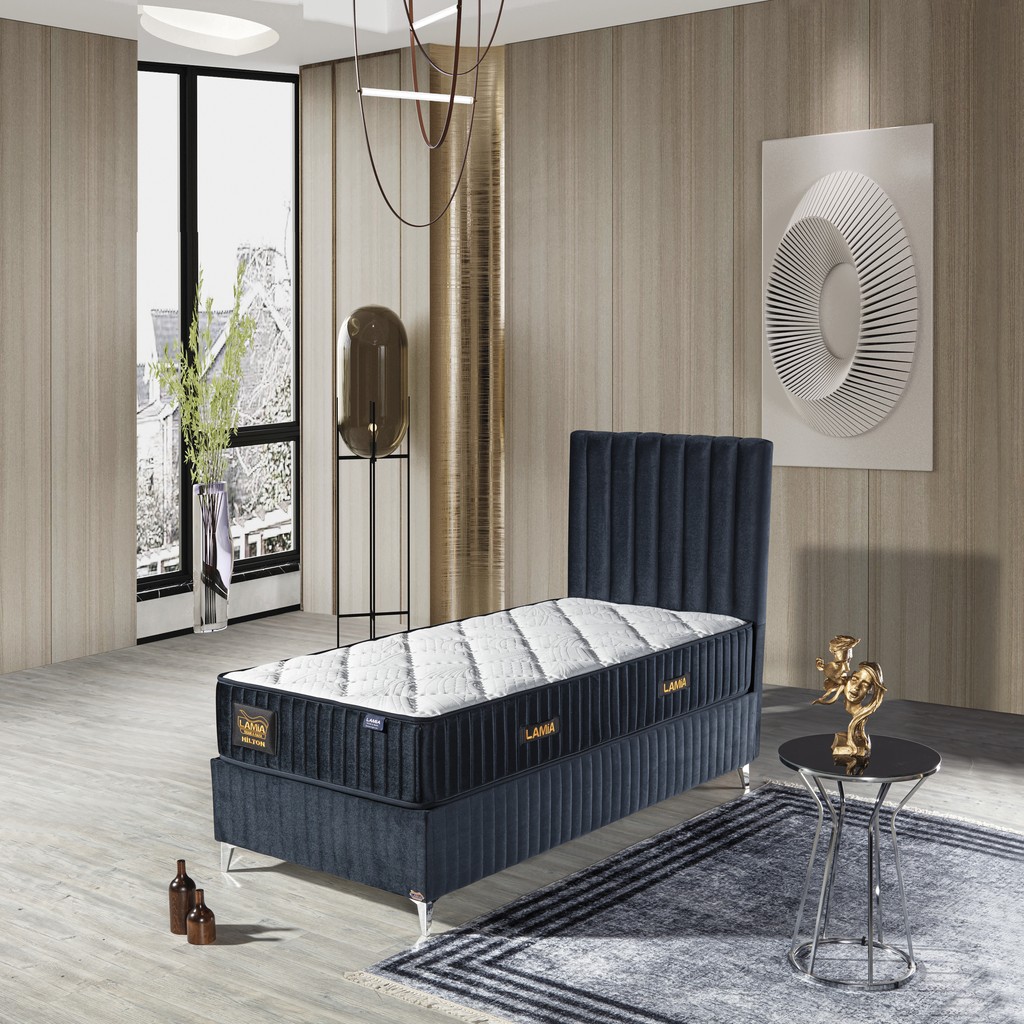 Safir Set 90x190 / 100x200