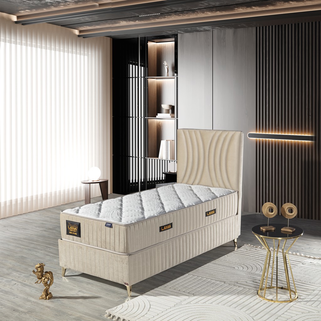 Rüya Set 90x190 / 100x200