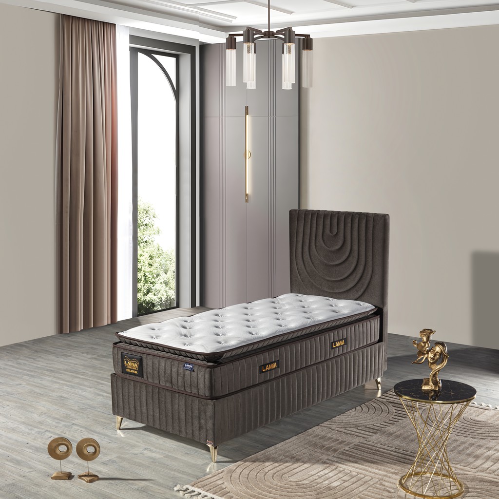 Asel Set 90x190 / 100x200