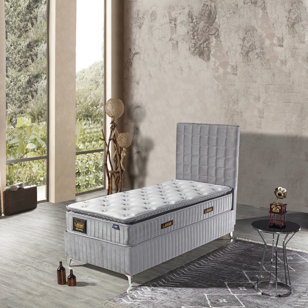 Smart Set 90x190 / 100x200