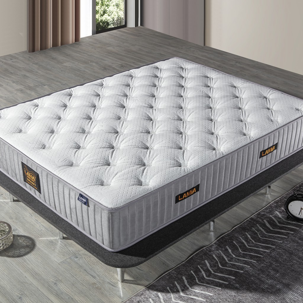 Therapy Tıbbi Ortopedik Yatak