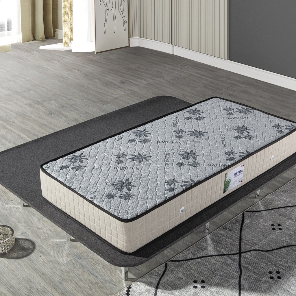 Ultra Yatak