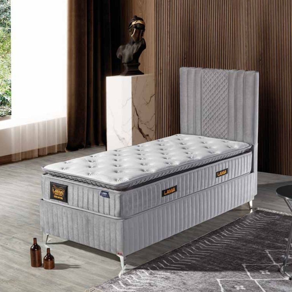 Avon Set 90x190 / 100x200